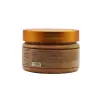 Beyloun Clay Hair Mask 300g - Image 2