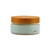 White Musk Silky Perfume 80g - Image 2