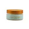 White Musk Silky Perfume 80g
