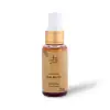 Pure Musk Scented Dry Oil 80ml
