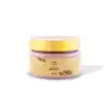Pure Musk Body Butter 300g