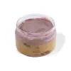 Pure Musk Body Butter 300g - Image 2