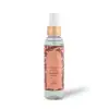 Bakhour Body Mist 150ml