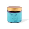 Passion Fruit Body Sugar Scrub 500g - Image 2