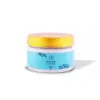 Oud Body Cream 300g