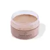 Beyloun Clay Face Mask 300g - Image 2