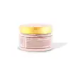 Beyloun Clay Face Mask 300g - Image 3