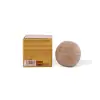 Turmeric & Honey Face Soap 120g - Image 2