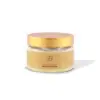 Royal Scrub Turmeric 300g