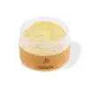 Royal Scrub Turmeric 300g - Image 2