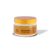 Pure Shea Butter 115g