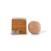 Honey Acne-Prone Face Soap 120g - Image 2