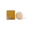 Honey Pomegranate Face Soap 120g - Image 2