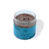 Rose Petals Body Sugar Scrub 500g - Image 2