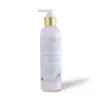 Goat Milk Conditioner 250ml - صورة 2