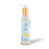 Ginger & Lemon Body Lotion 150ml