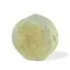 Lemongrass Loofah Baladi Soap 300g - Image 2