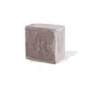 Baladi Soap 50% Olive Oil 210g
