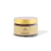 Royal Formula Turmeric 150g