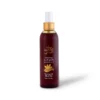 Black Tea Tanning Oil 250ml