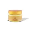 Royal Scrub Turmeric 150g