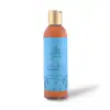 Papaya Shower Oil 250ml