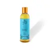 Lychee Shower Oil 250ml