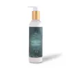 Arabian Jasmine Body Lotion 250ml