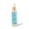 Arabian Jasmine Body Mist 150ml