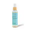 Arabian Jasmine Body Mist 150ml - Image 2