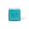Arabian Jasmine Crystal Perfume 30g - Image 3