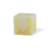 Arabian Jasmine Crystal Perfume 30g