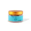 Papaya Soap Paste 300g - Image 2