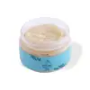 Lychee Soap Paste 300g - Image 2