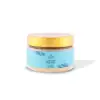 Citrus Meyeri Soap Paste 300g