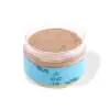 Citrus Meyeri Soap Paste 300g - صورة 2