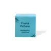 Lemongrass & Green Tea Crystal Perfume 30g - Image 2