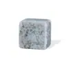 Lemongrass & Green Tea Crystal Perfume 30g