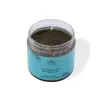 Black Tea & Cucumber Body Sugar Scrub 500g - Image 2