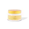 Pure Shea Butter Alum 115g