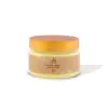 Pure Shea Butter Turmeric 115g