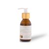 Goat Milk Hair Serum 80ml - صورة 3
