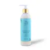 Lychee Shower Gel 250ml