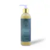 Ginger & Lemon Shower Gel 250ml