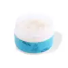 Cactus & Pumpkin Hair Mask 300g - Image 3
