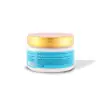 Cactus & Pumpkin Hair Mask 300g - Image 4