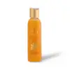 Carrot Oil Tanning Gel 150ml