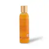 Carrot Oil Tanning Gel 150ml - Image 2