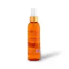 Carrot Oil Tanning Oil 150ml - Image 2