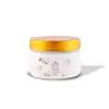 Nut Oils Face Mask 300g